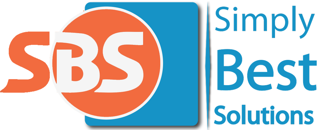 Simply Best Solutions